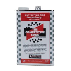 Competitive Edge Tire Conditioner