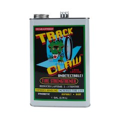 Track Claw Strengthener 180-220 Deg #2995