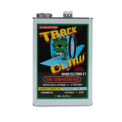 Track Claw Strengthener 0-150 Deg #2996