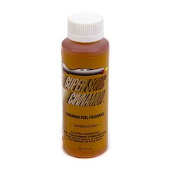 Fuel Fragrance Cinnamon 4oz
