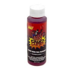 Fuel Fragrance Cherry 4oz
