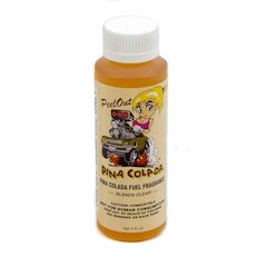 Fuel Fragrance Pina Colada 4oz