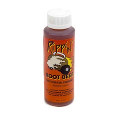 Fuel Fragrance Root Beer 4oz