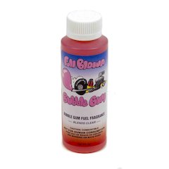 Fuel Fragrance Bubble Gum 4oz