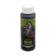 Fuel Fragrance Reefer Madness 4oz