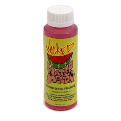 Fuel Fragrance Watermelon 4oz