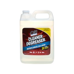Oil Eater Degreaser 1 Gallon
