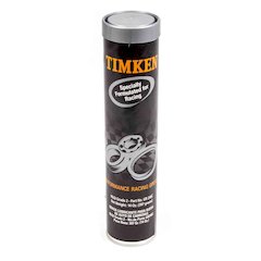 Wheel Bearing Grease 14oz Cartridge High Temp