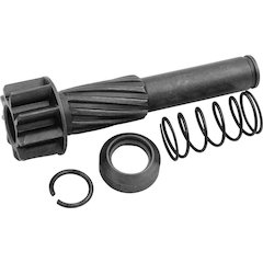 Starter Pinion for ALL80520