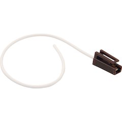 HEI Tach Connector with Pigtail