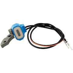 Magnetic Pick-Up Assembly