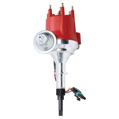 AMC/Jeep Distributor L6