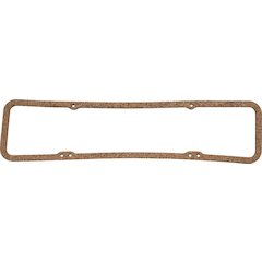 SBC V/C Gaskets Cork
