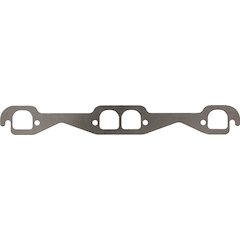 Header Gasket Crate Motor Non-LS Fast Burn