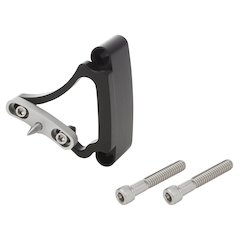 Timing Pointer SBC 7-1/4in