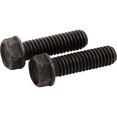 Bolt Kit for ALL92000 Oil Filter Adapter