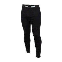 SFI 3.3 FR Underwear Bottom Black XLG