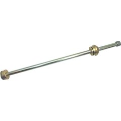 SBC Cam Bearing Tool