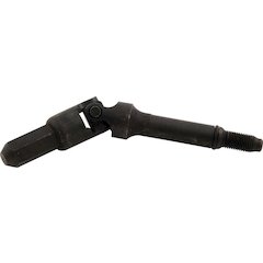 Repl U-Joint for ALL10422/10425