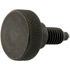 Repl Thumbscrew for ALL10422/425