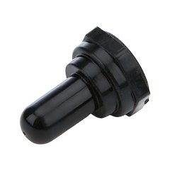 Repl Switch Cover Weatherproof