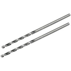 Repl ALL10122 Drill Bits 2pk