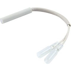 Heating Element Extra Hot for ALL10266