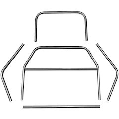 Main Hoop Assembly for 22097