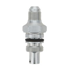 P/S Pump Fitting 6AN