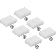 Slide Pads 3pr for ALL10770/ALL10260