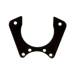 Brake Caliper Bracket for ALL42133