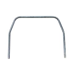 8pt Hoop for 1978-88 G-Body