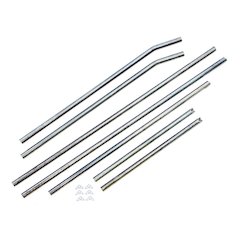 Component Bars for 10pt Kit