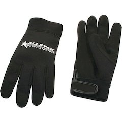 Work Gloves X-Large
