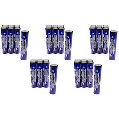 Blue Hi-Temp Grease #2 Case 50 x 14 Oz