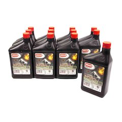 Imperial Turbo Formula 10w40 Oil Case 12x1Qt