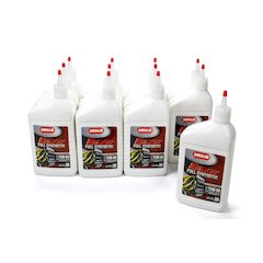 Elixir Full Syn GL-5 75w 90 Gear Oil Case 12x1Qt