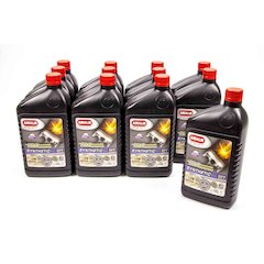 PRO HP Syn Blend 10w30 Oil Case 12x1Qt