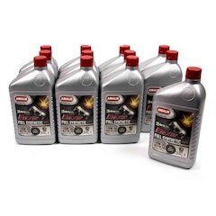 Elixir Full Synthetic 5w30 Oil Case 12x1Qt
