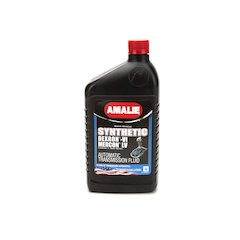 Dexron VI ATF Trans Fluid 1Qt