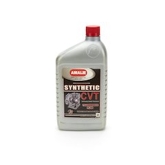 Univ Synthetic CVT Fluid 1Qt