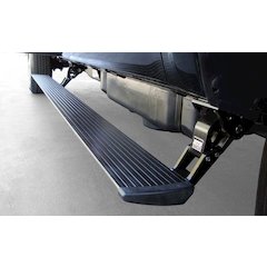 Powerstep 11-14 GM P/U 2500 Crew/Extended Cab