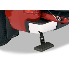 Bed Step 19-   Dodge Ram 1500