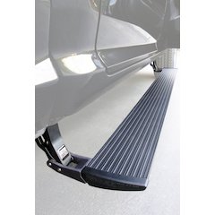 Powerstep 16-17 Dodge Ram All