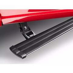 Powerstep Vision 22-   Toyota Tundra