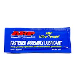 ARP Ultra Torque lube 1.0 oz.