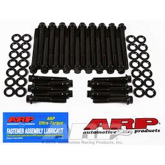 AMC Head Bolt Kit 6pt.