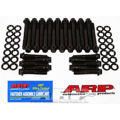AMC Head Bolt Kit 6pt.