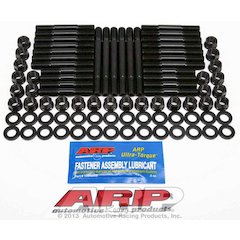 Buick Head Stud Kit 6pt.