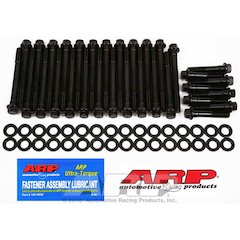 BBC Head Bolt Kit 6pt.